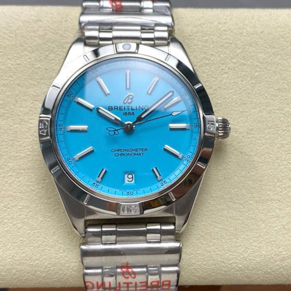 breitling chronomat auT0matic 36