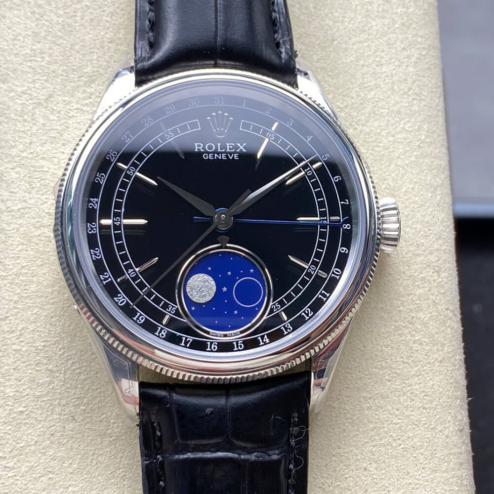 R01ex Cellini