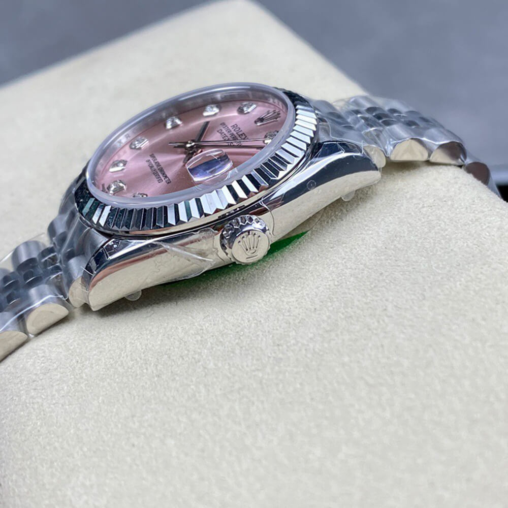 R01ex Datejust 31