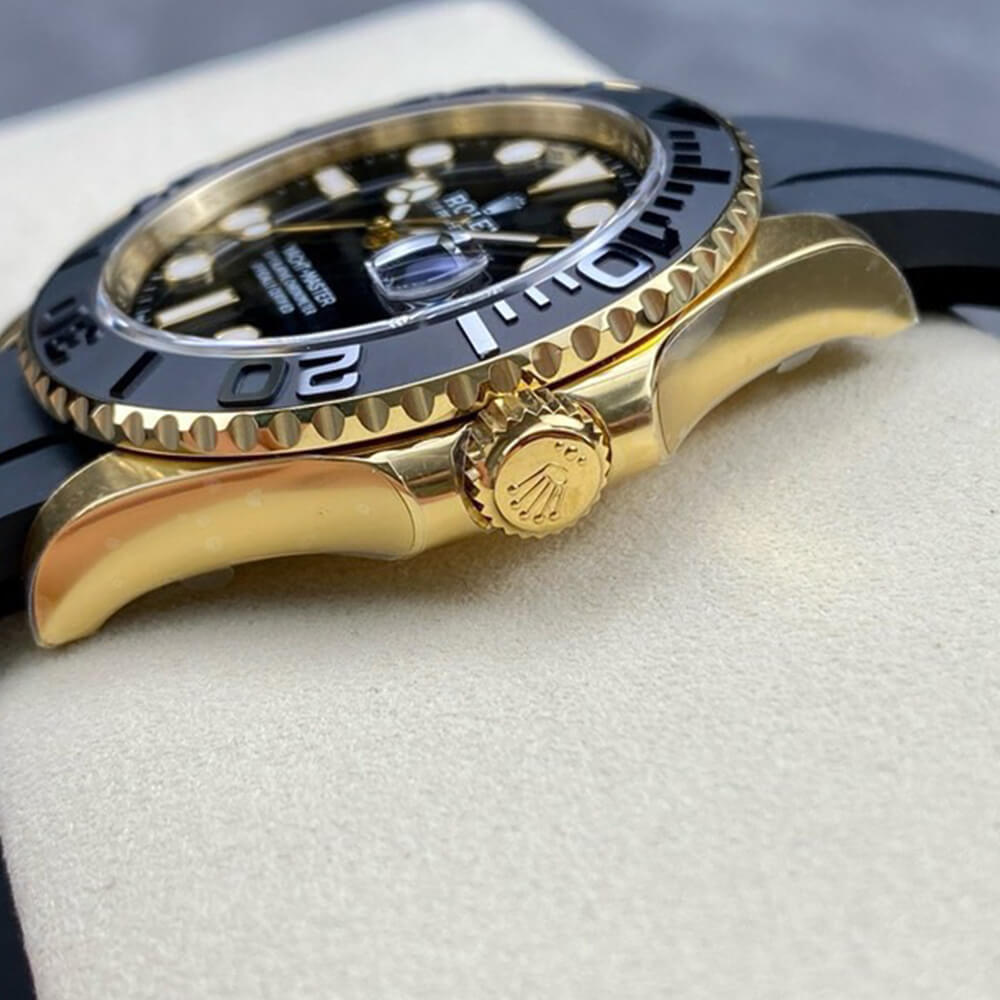 R01ex Yacht-Master 42