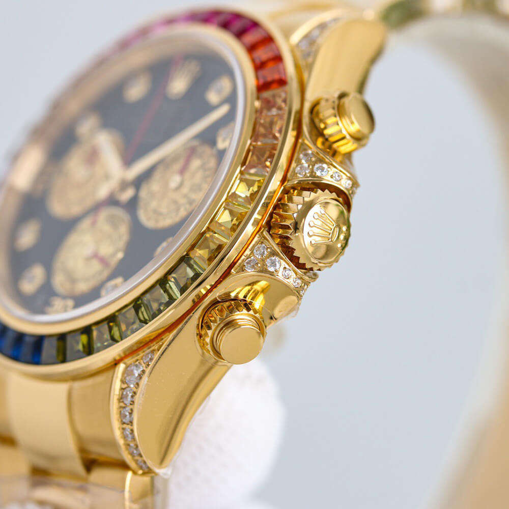 R01ex Cosmograph Daytona