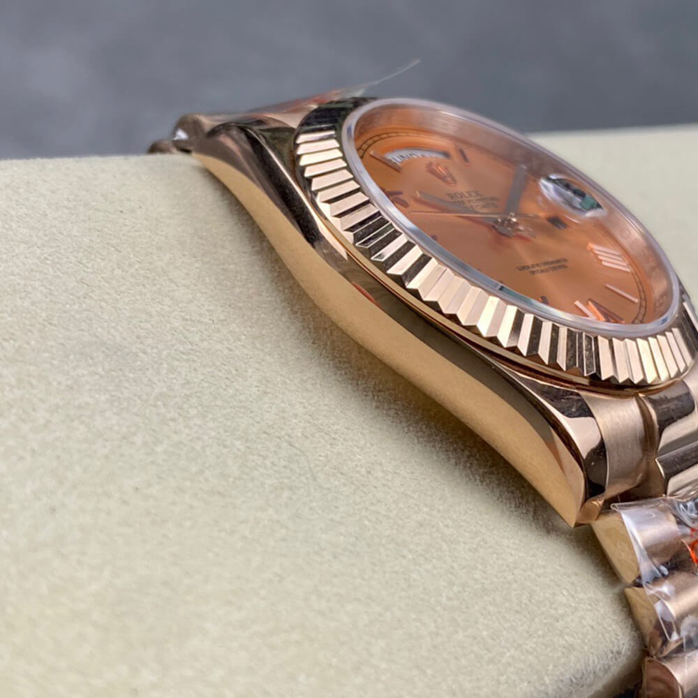R01ex Day-Date 40