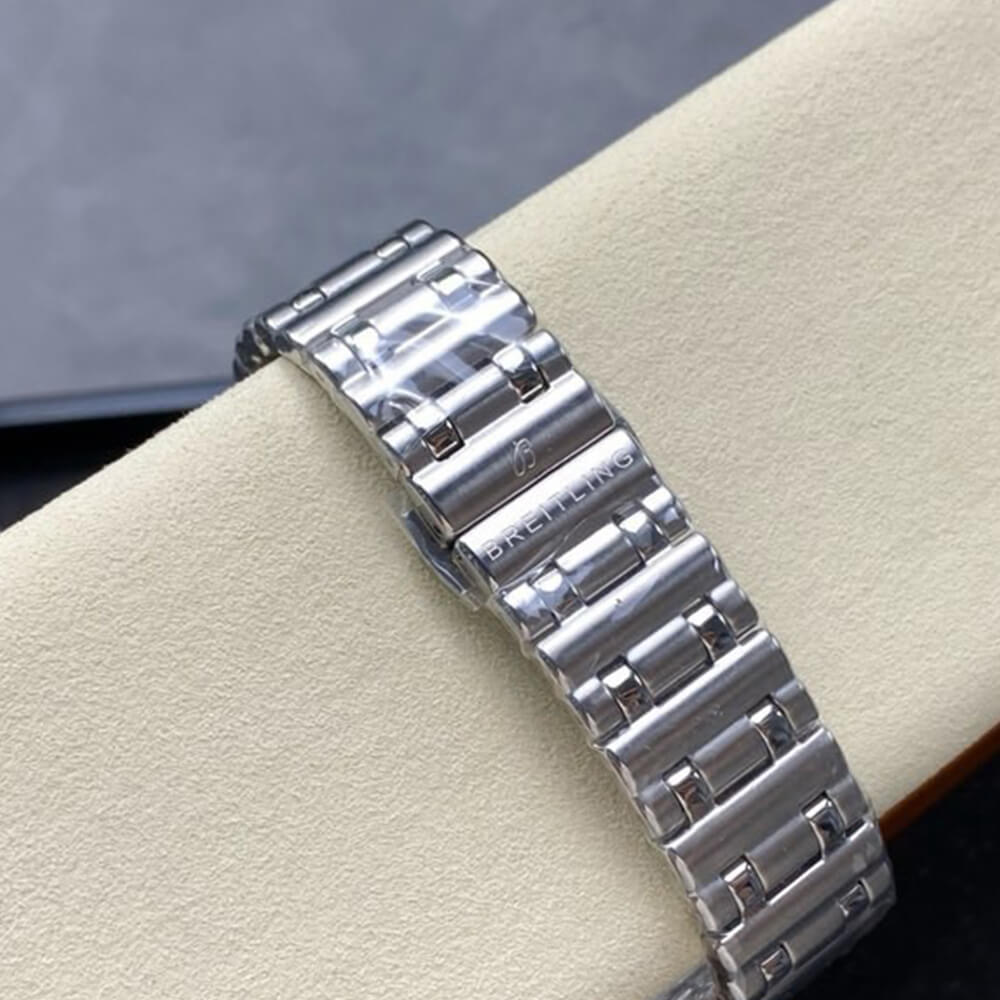 breitling chronomat auT0matic 36