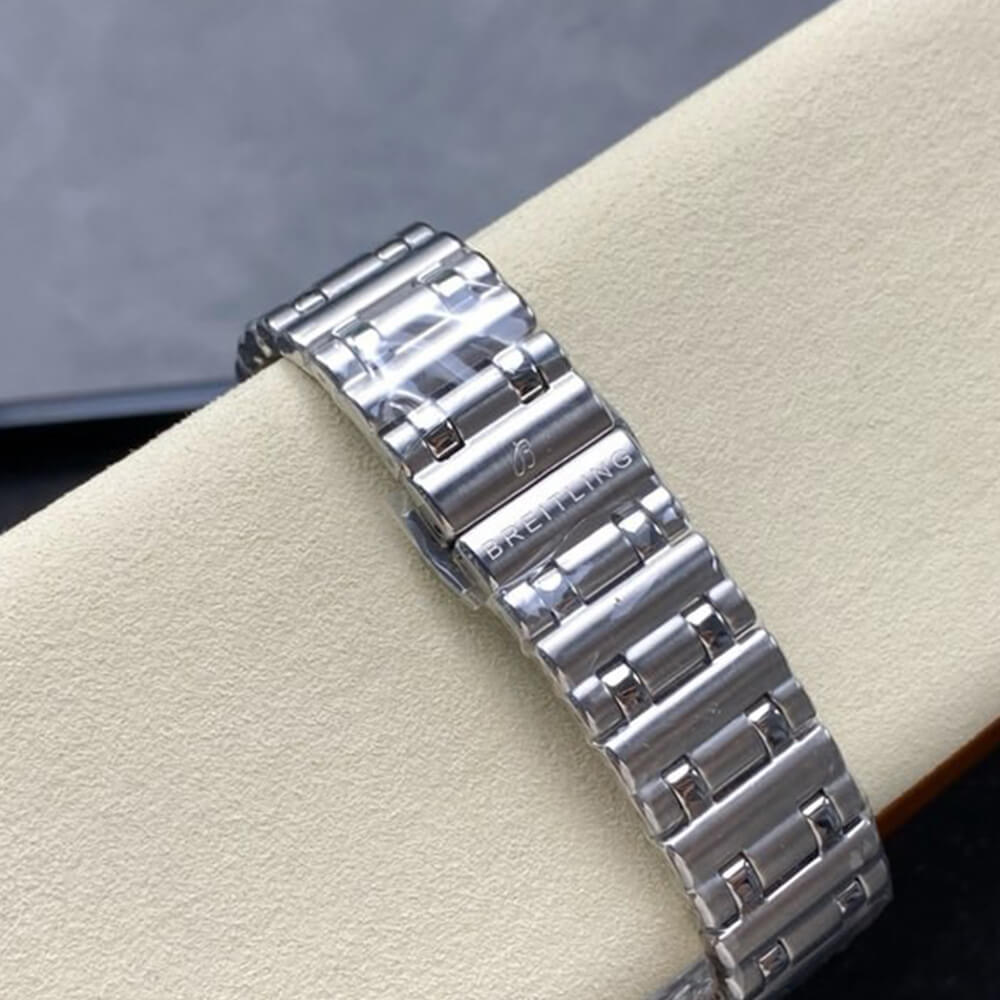 breitling chronomat auT0matic 36