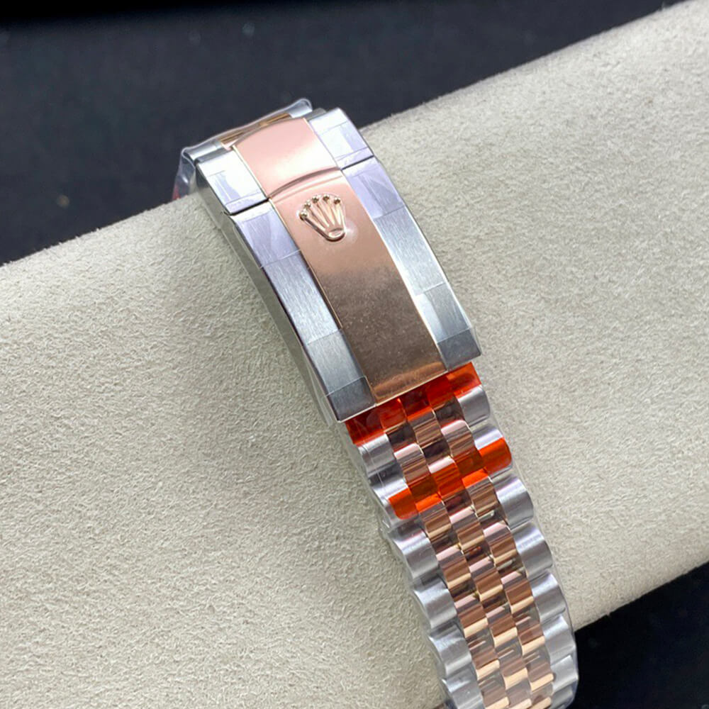 R01ex Datejust 36