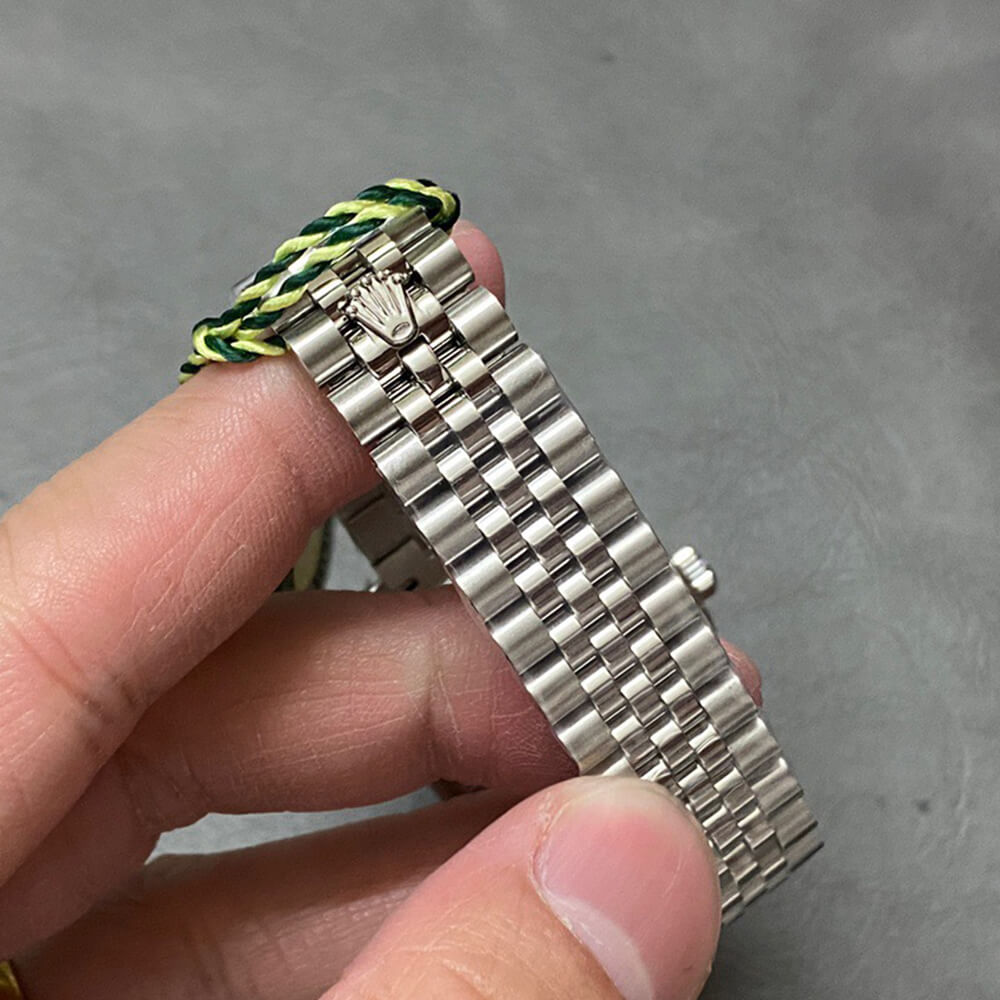 R01ex Datejust 31