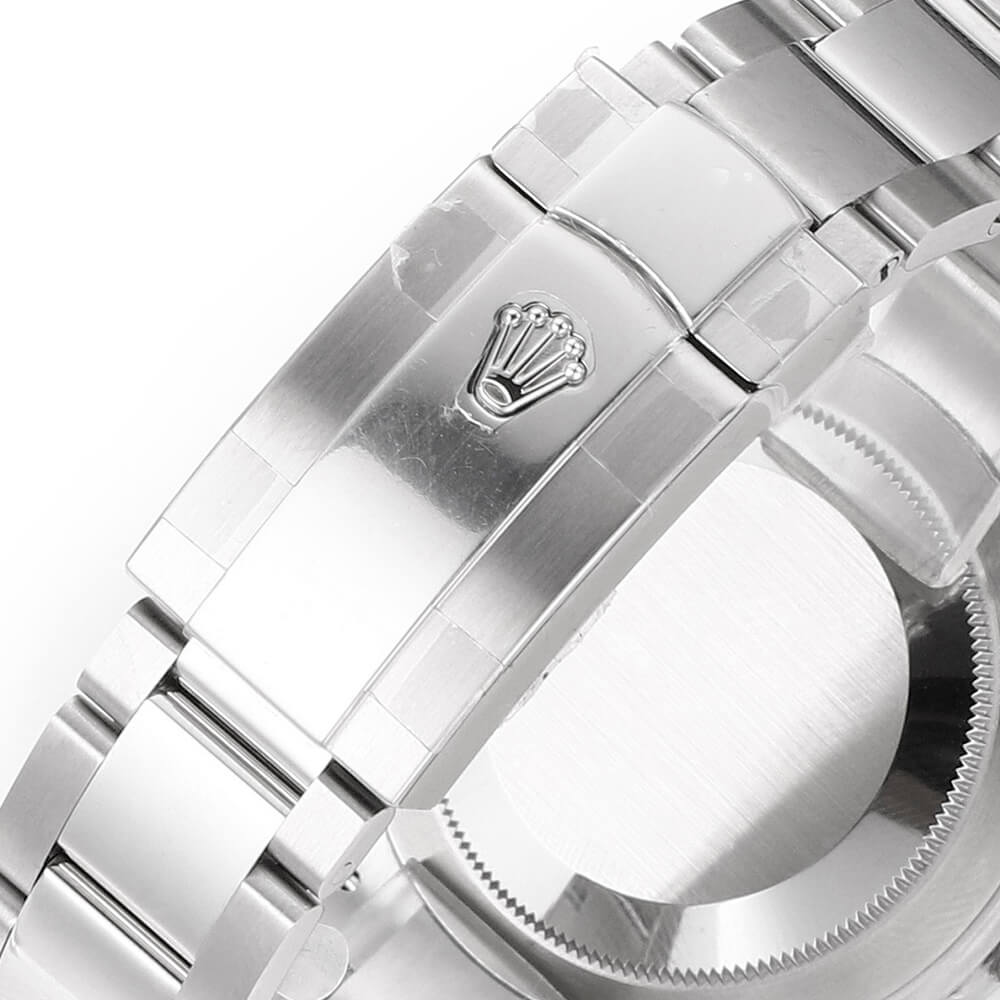 R01ex Datejust 41