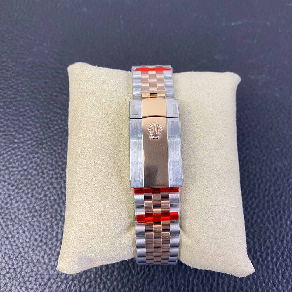 R01ex Datejust 36