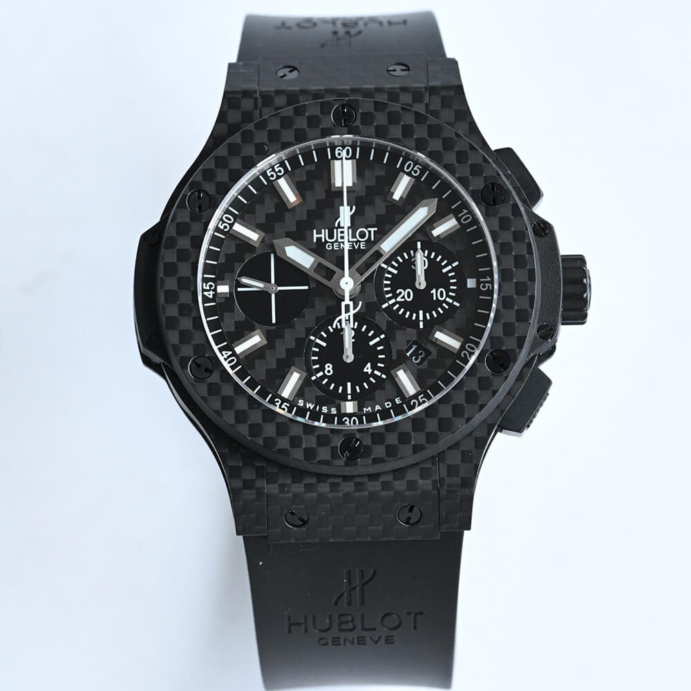 Hublot Big Bang
