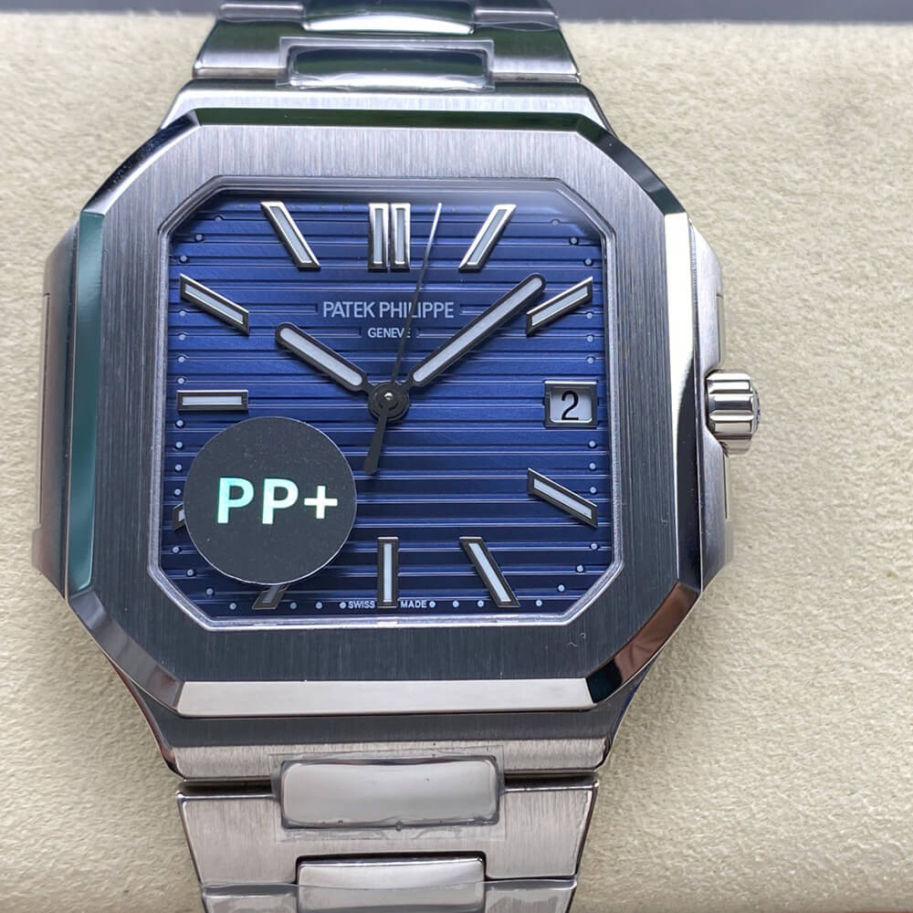 Pat*k Phi1i*pe 5821