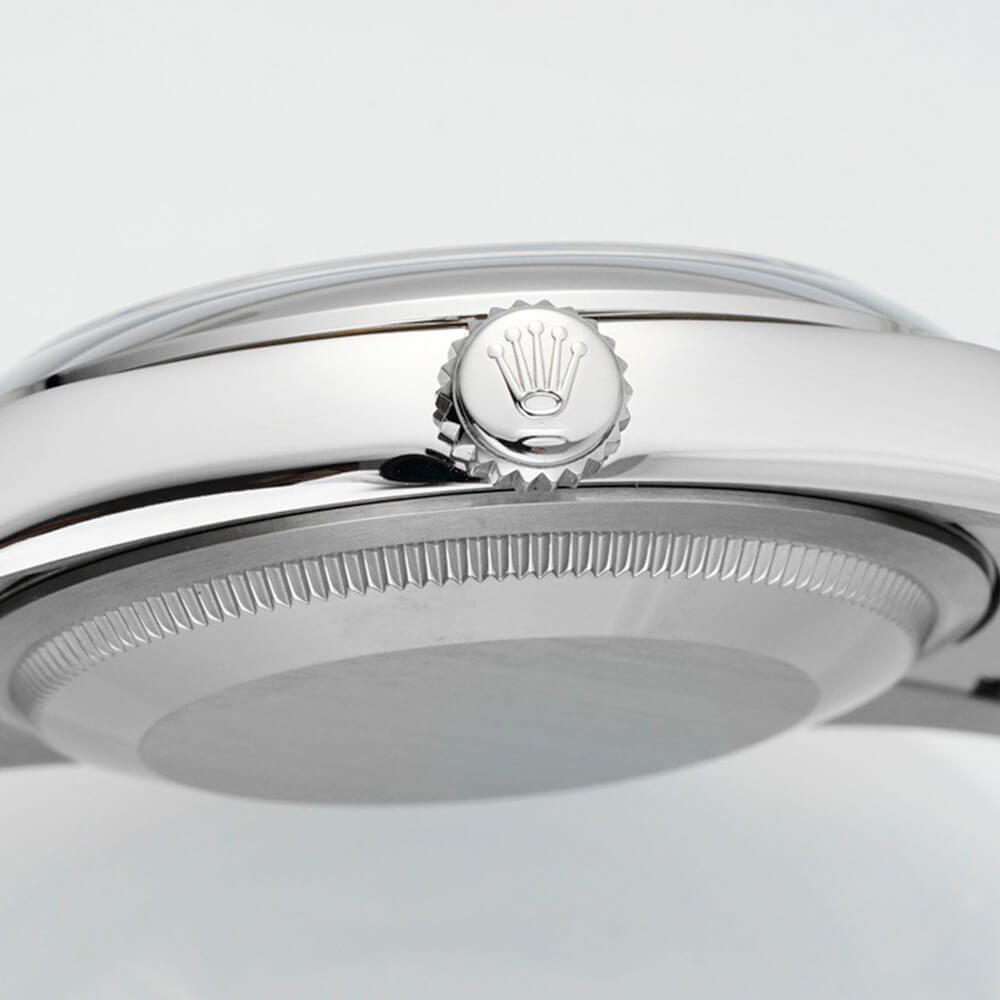 R01ex Oyster Perpetual 36