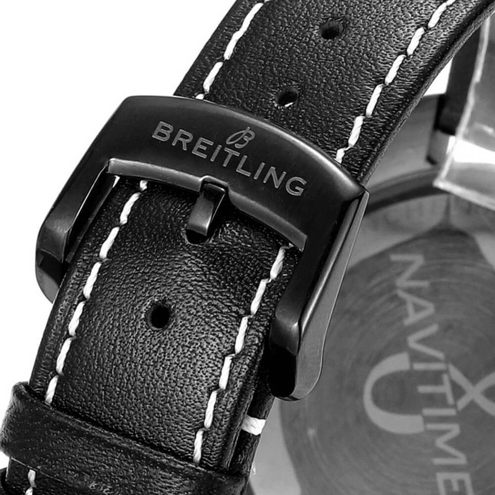 breitling aviator 8 auT0matic 41