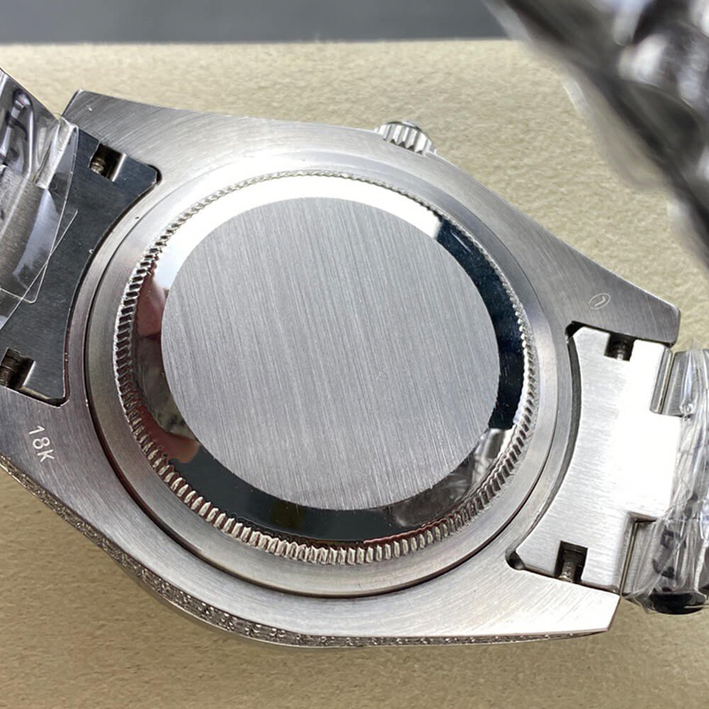 r01ex day-date 40(cusT0mized version)
