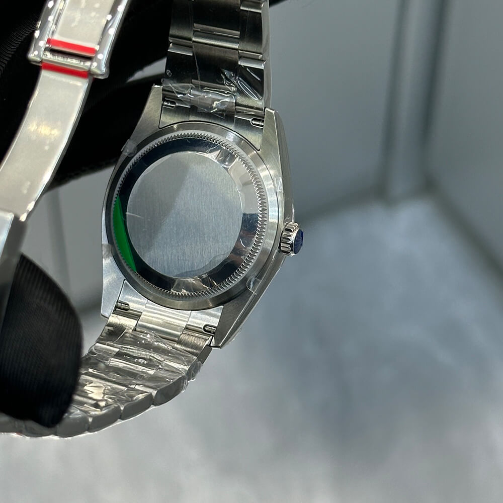 R01ex Oyster Perpetual 36