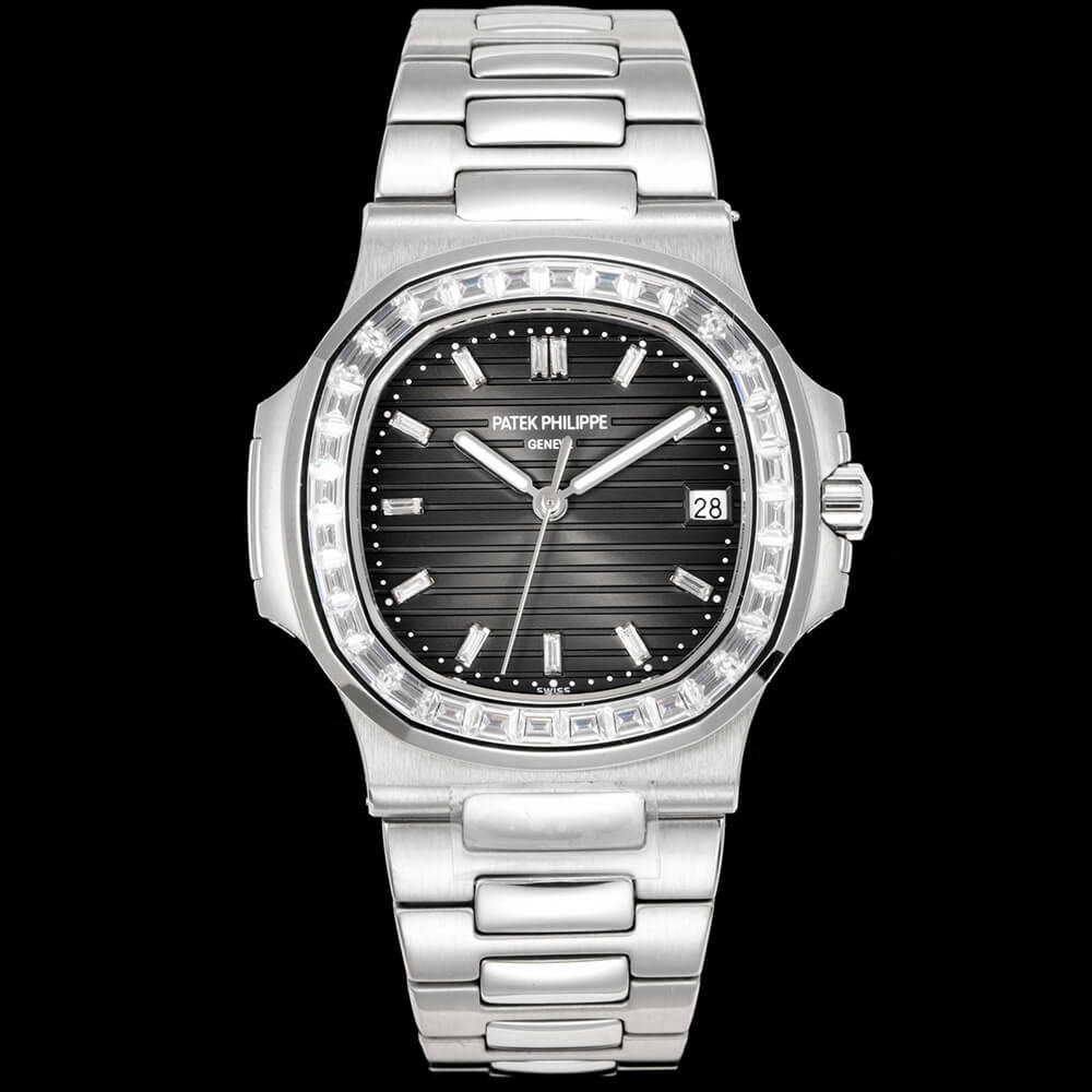 Pat*k Phi1i*pe 5711