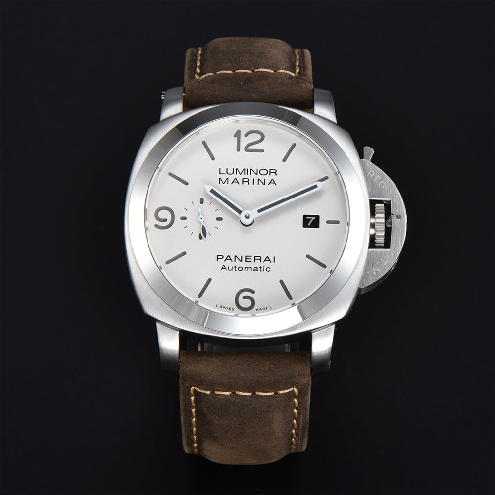 Pa*e*a1 LUMINOR MARINA 44mm