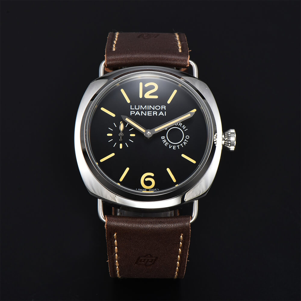 Pa*e*a1 LUMINOR 44mm