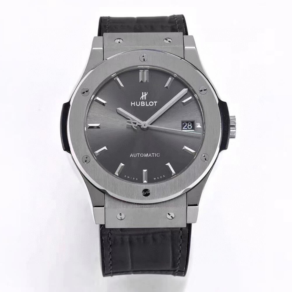 Hublot Classic Fusion 45mm