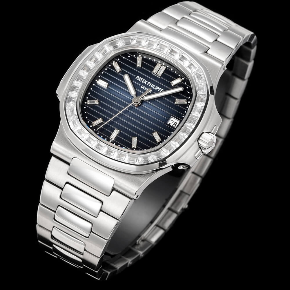 Pat*k Phi1i*pe  5711