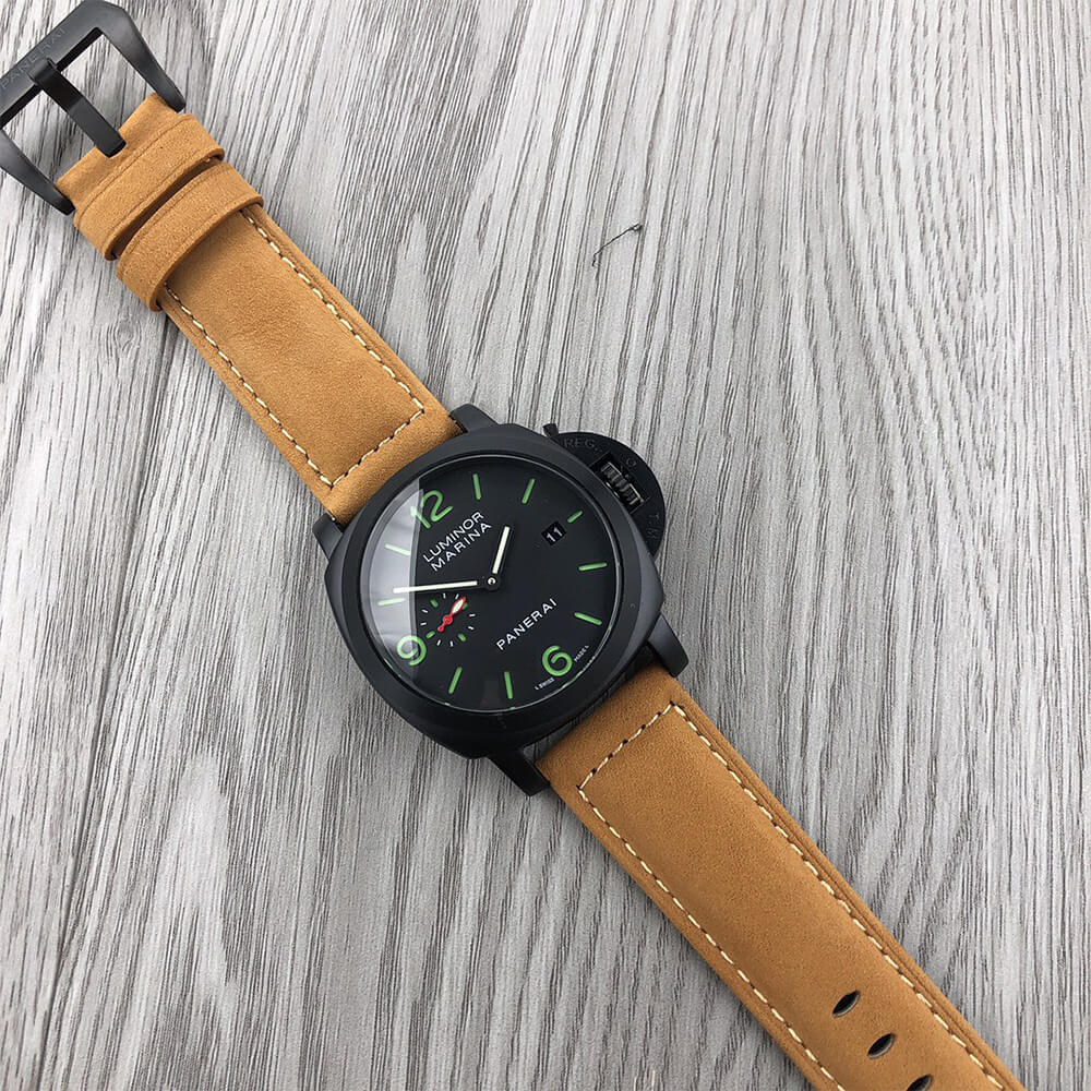 Pa*e*a1 LUMINOR MARINA 44mm