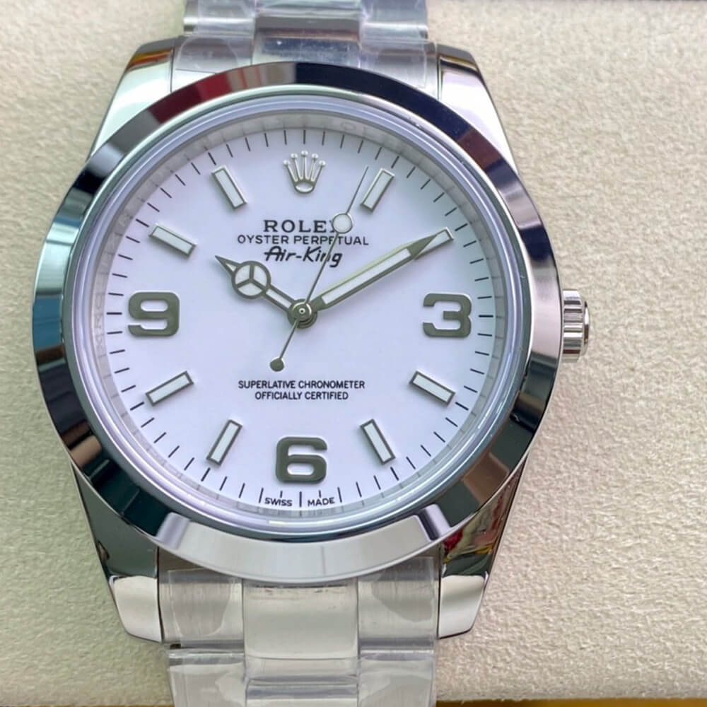 R01ex Explorer 41