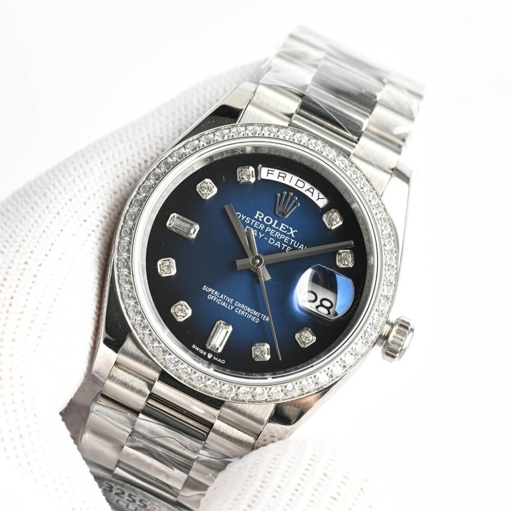 R01ex Day-Date 36