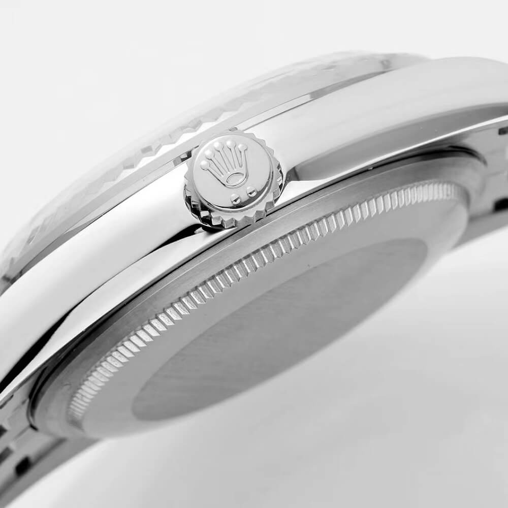 R01ex Datejust 36