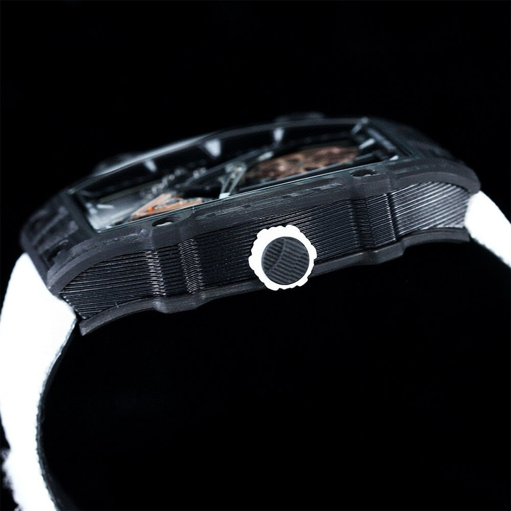 Richard Mille RM 27-05