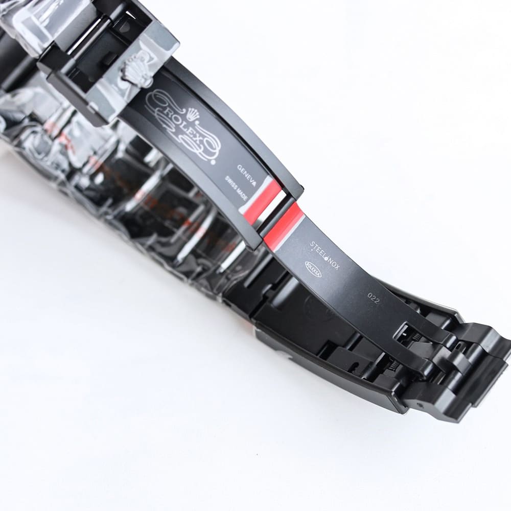 R01ex Deepsea 44