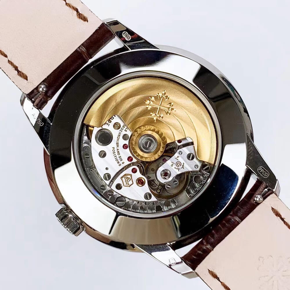 Pat*k Phi1i*pe 5320