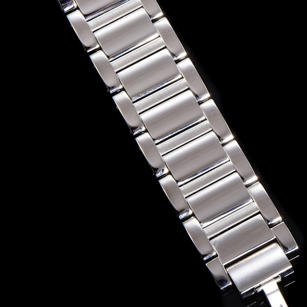 Tank L0vis Ca*t1er watch