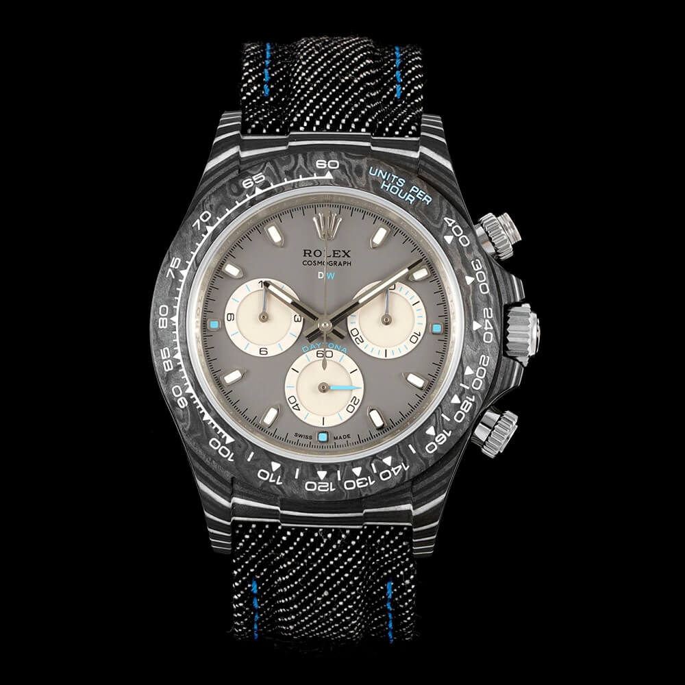 R01ex Diw Cosmograph Daytona