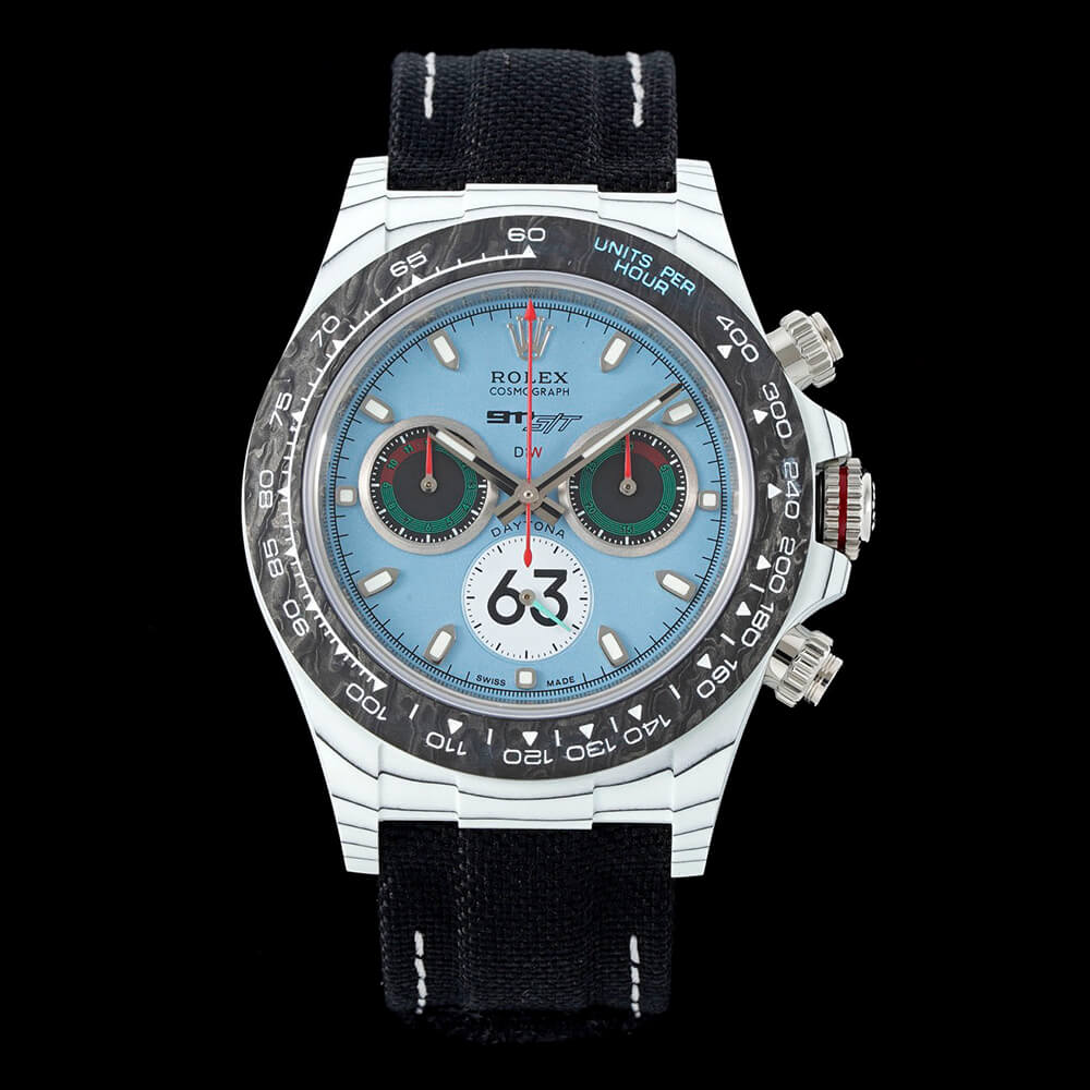 R01ex Diw Cosmograph Daytona