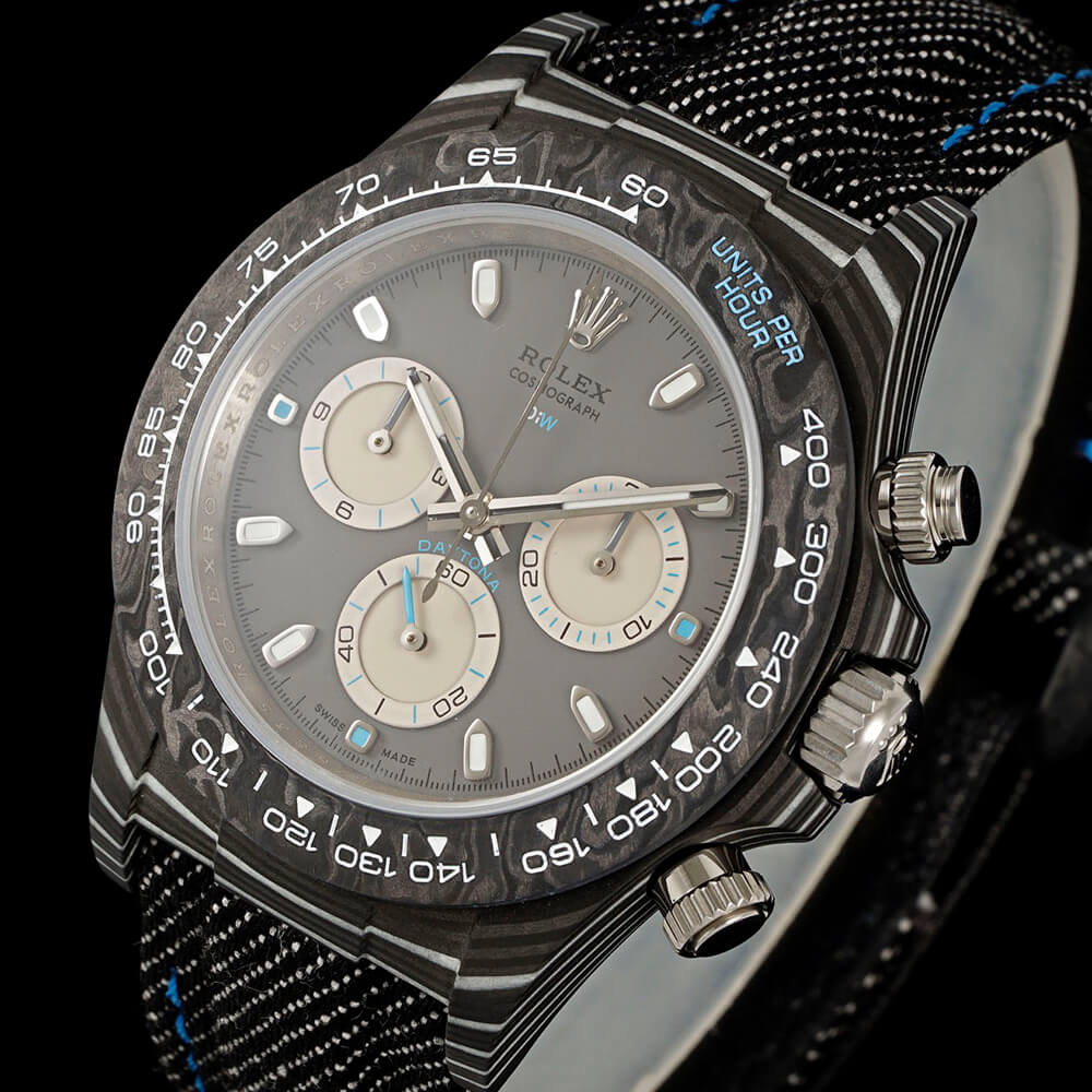 R01ex Diw Cosmograph Daytona
