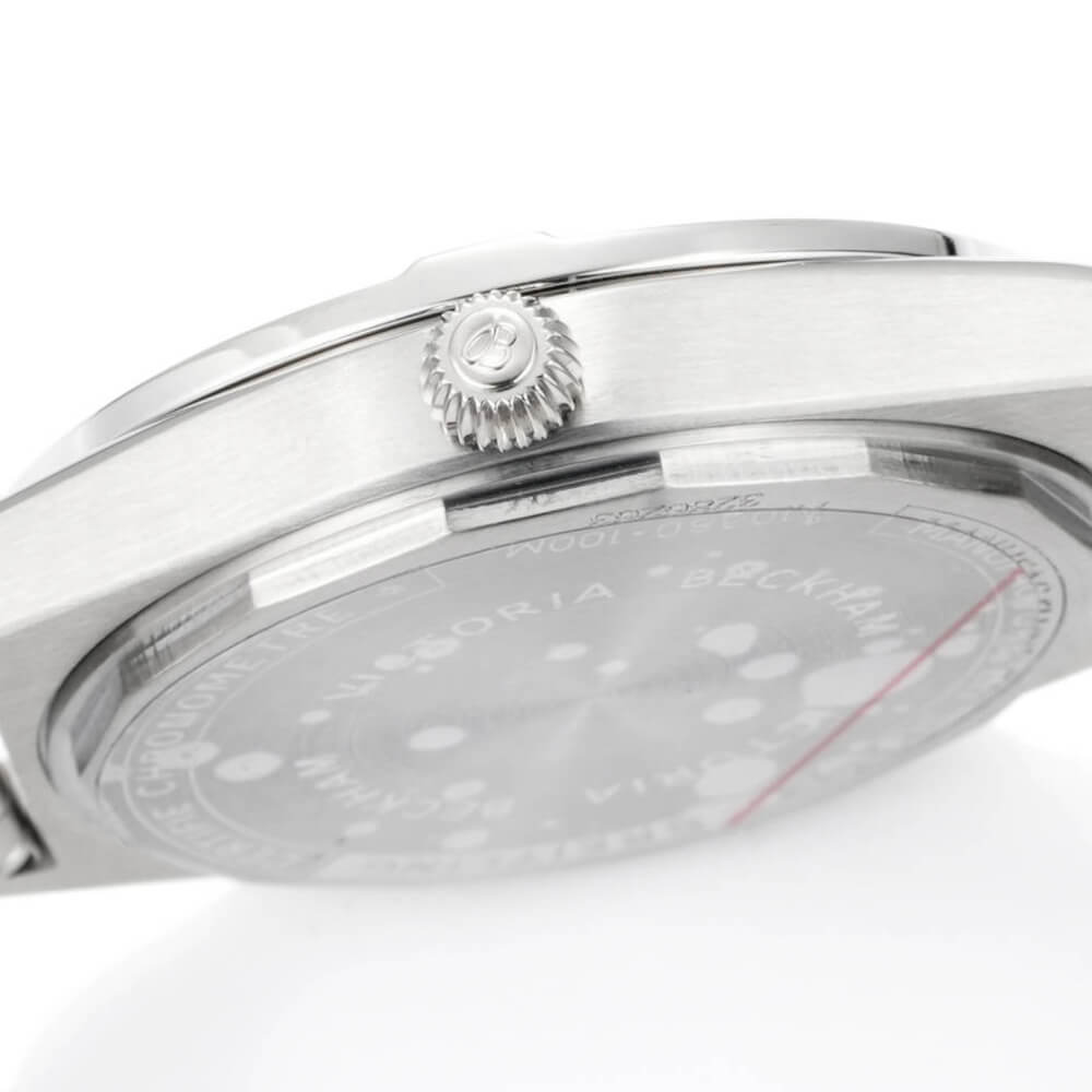 breitling chronomat auT0matic 36