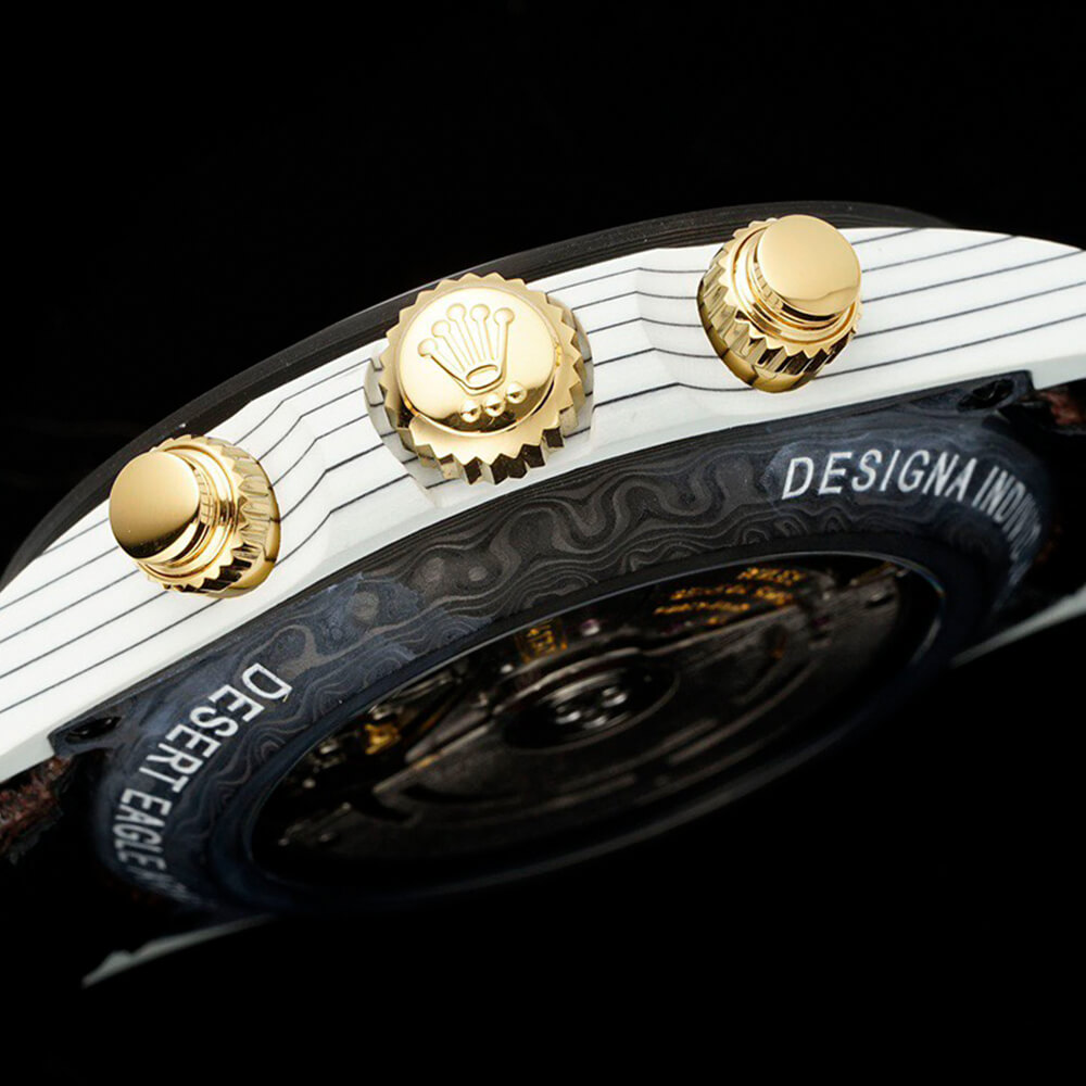 R01ex Diw Cosmograph Daytona