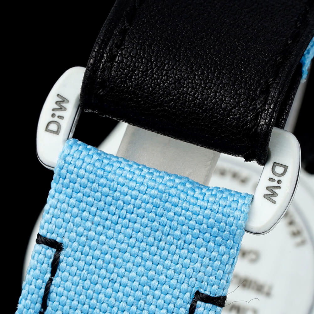 R01ex Diw Cosmograph Daytona