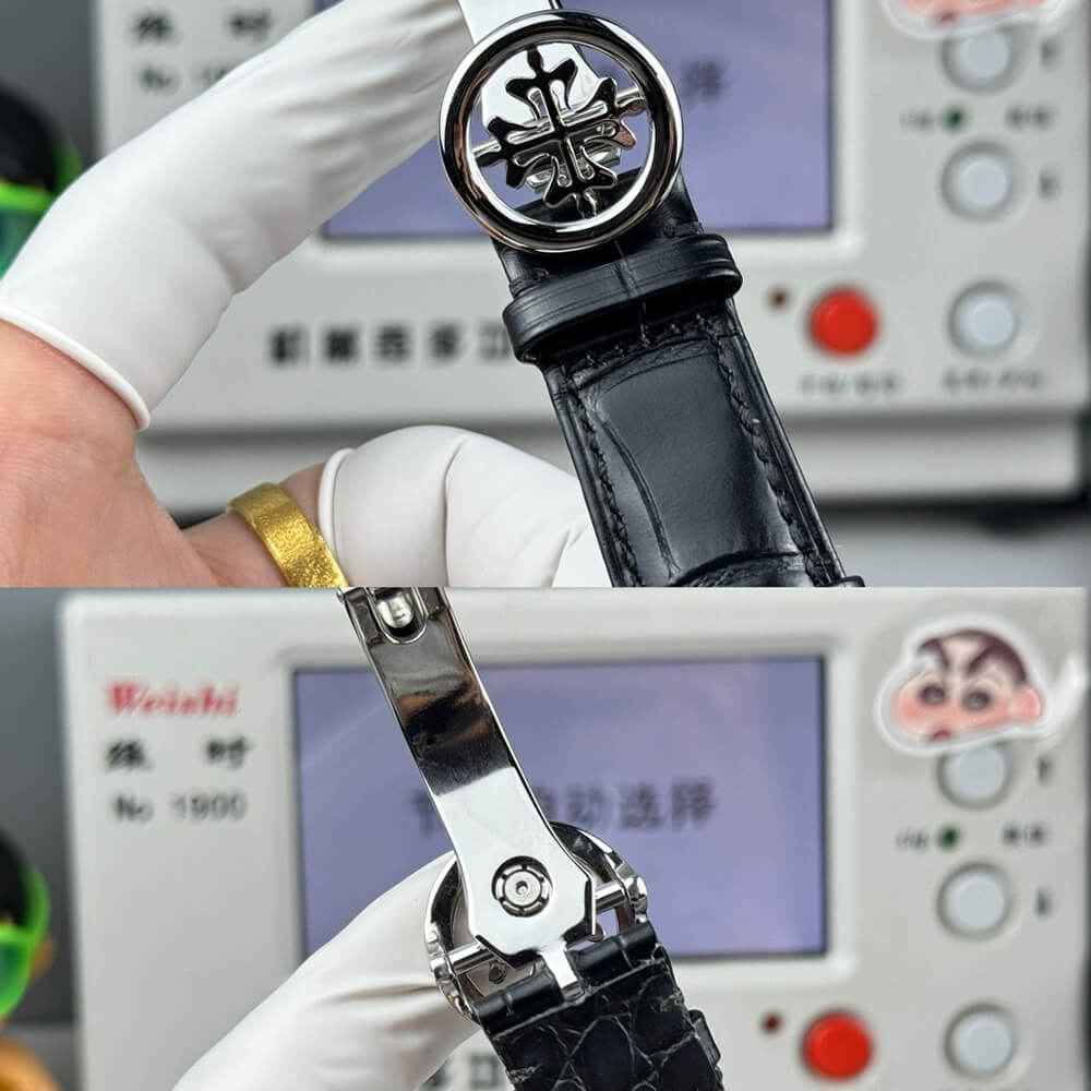 Pat*k Phi1i*pe Tourbillon