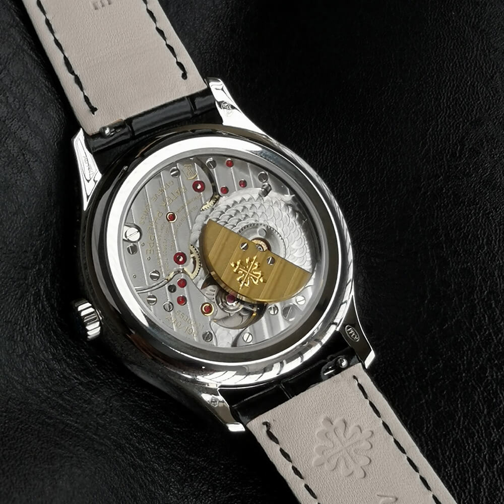Pat*k Phi1i*pe 5327