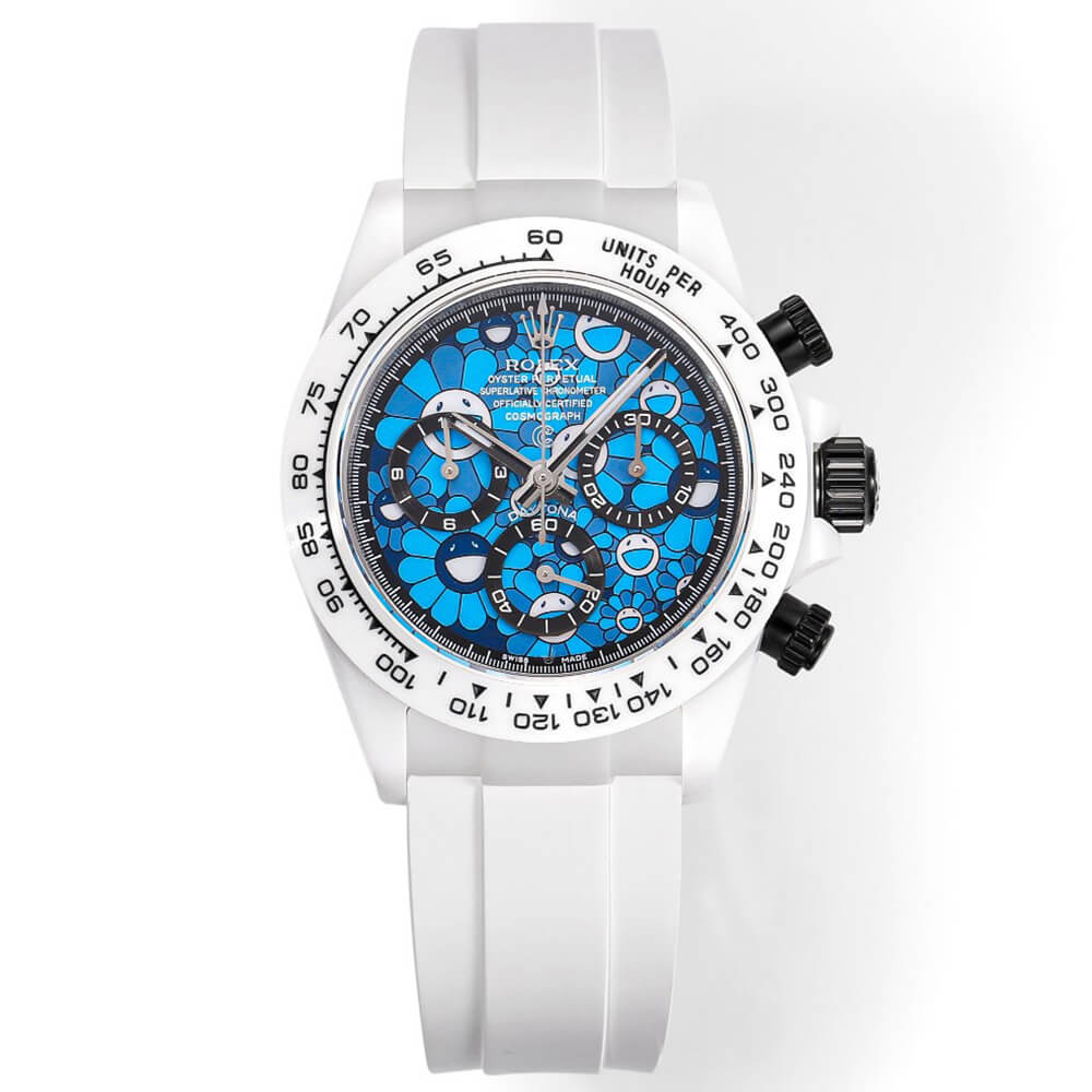 R01ex Cosmograph Daytona