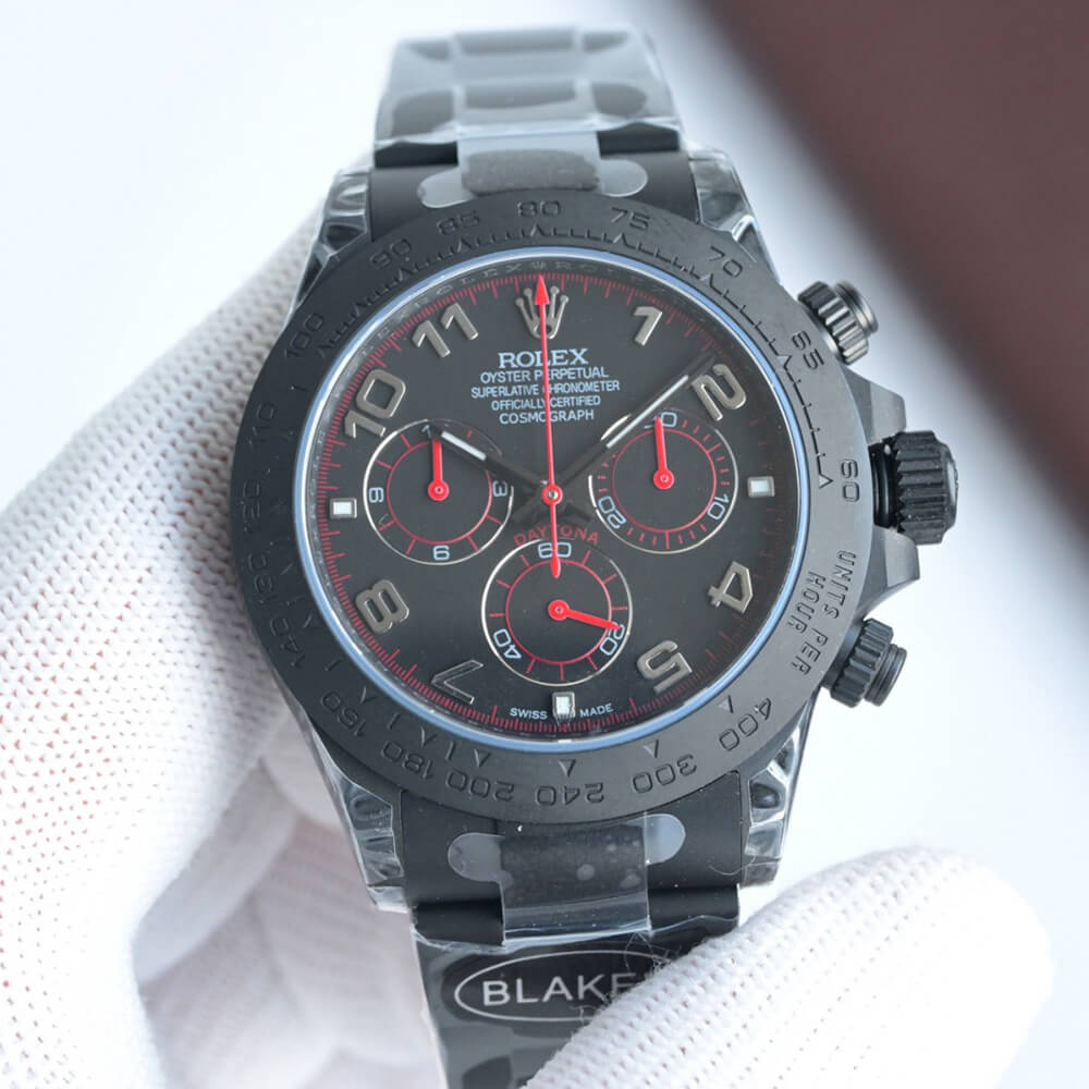 R01ex Cosmograph Daytona