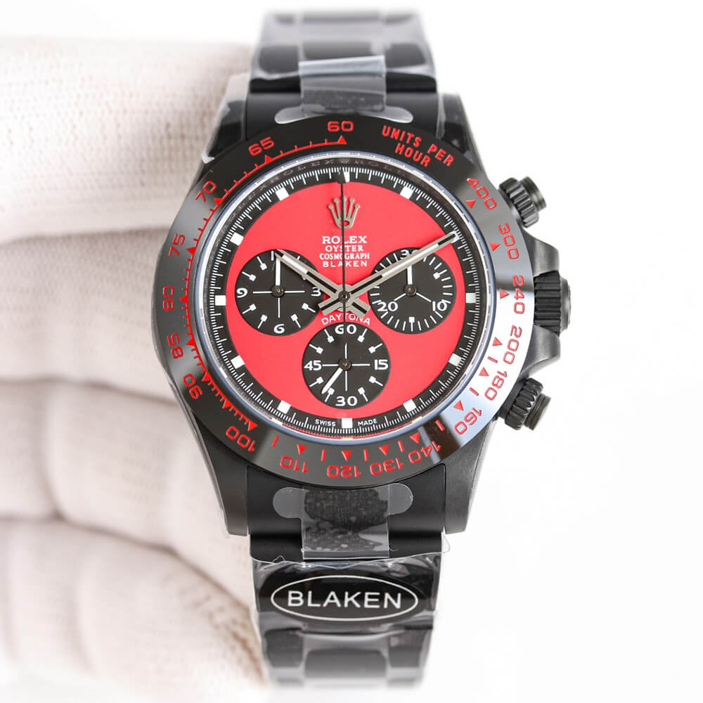 R01ex Cosmograph Daytona