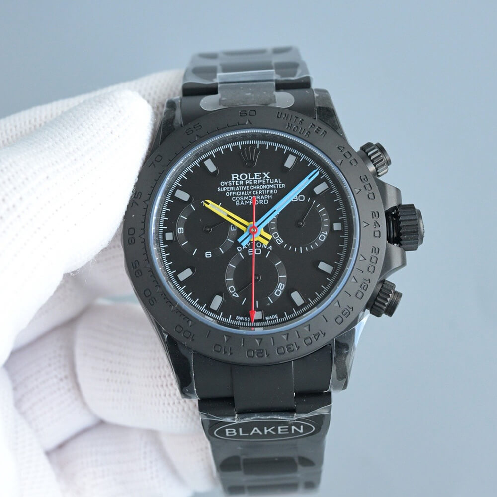 R01ex Cosmograph Daytona