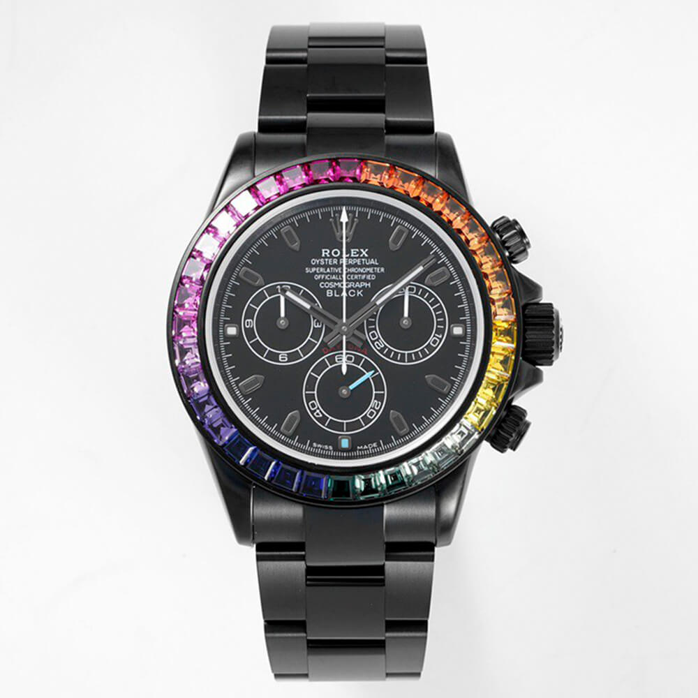 R01ex Cosmograph Daytona
