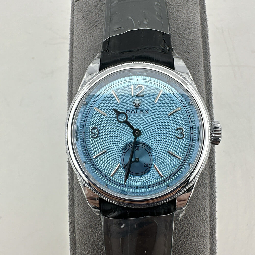 R01ex 1908