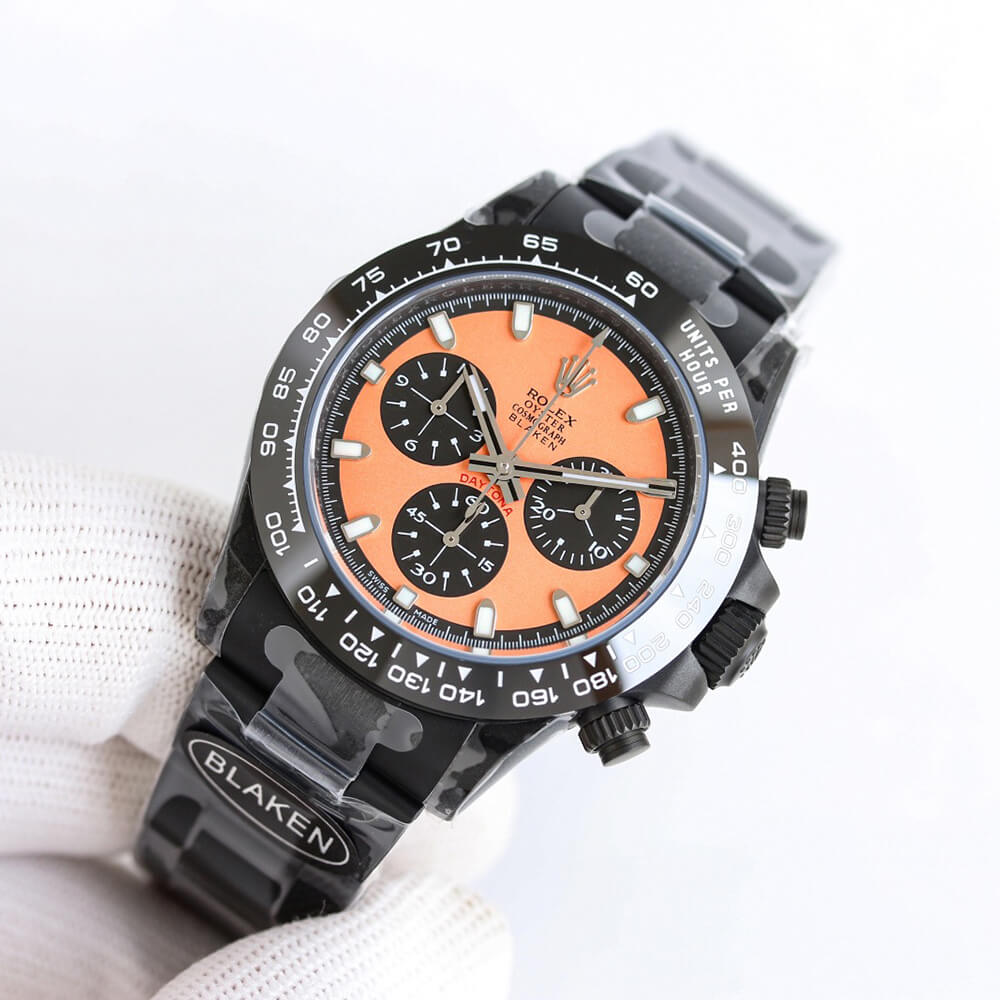 R01ex Cosmograph Daytona