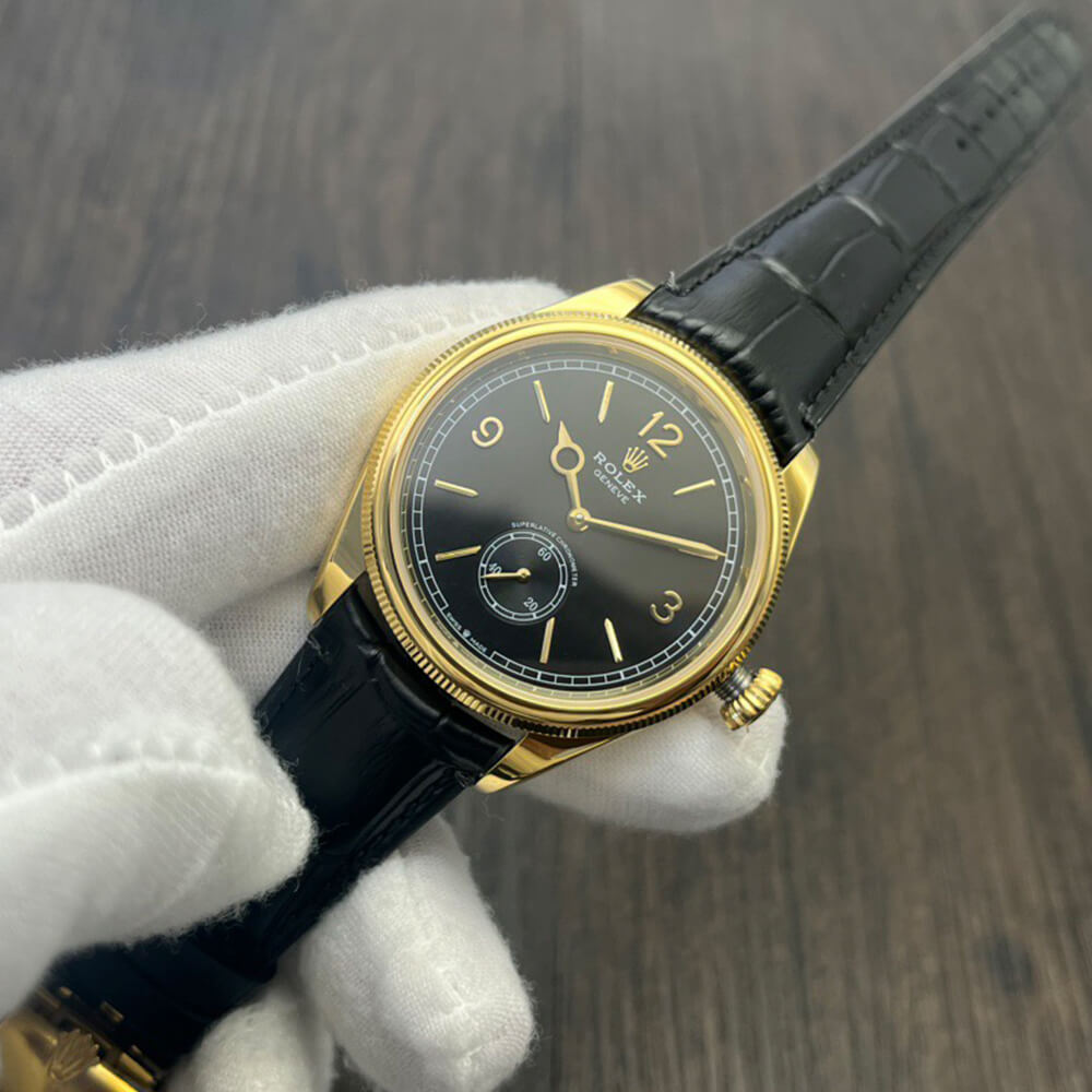 R01ex 1908