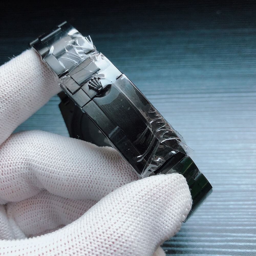 R01ex  Diw Cosmograph Daytona