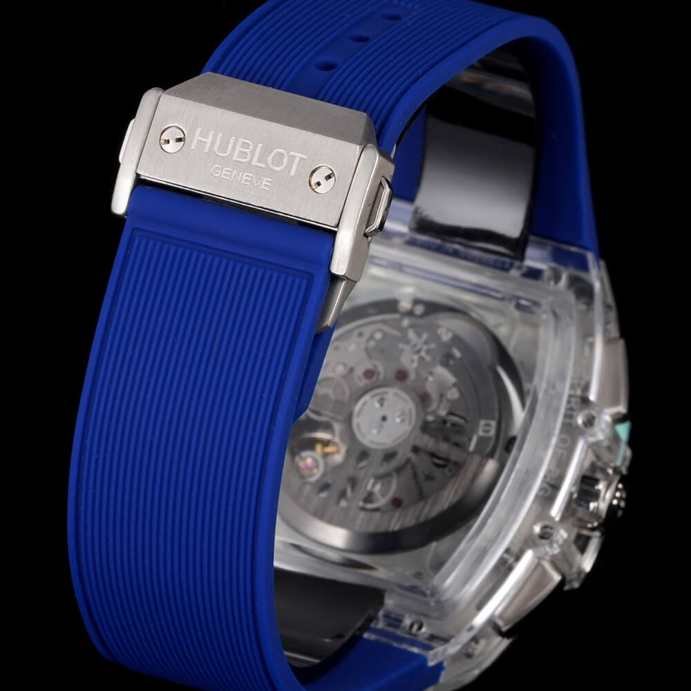 Hublot Big Bang