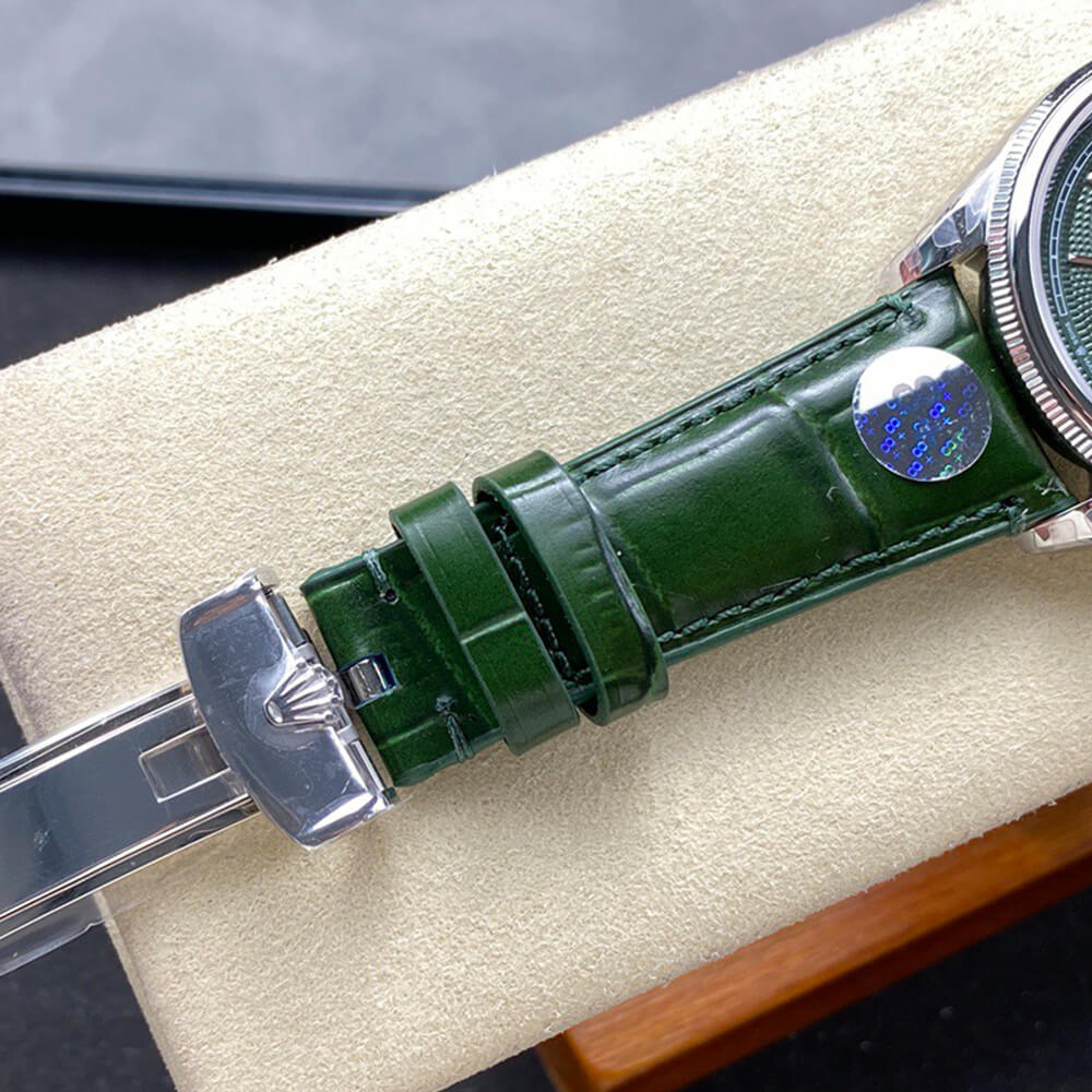 R01ex 1908